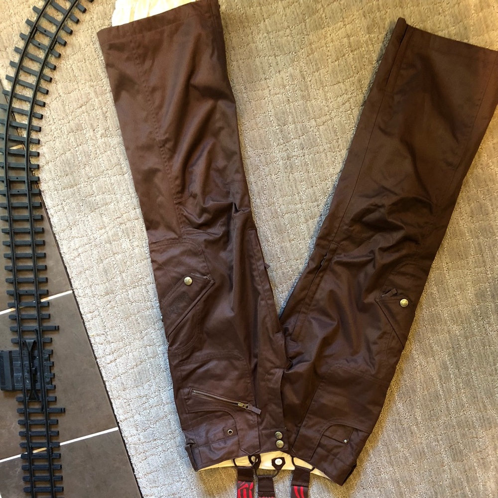 Burton Snowpants